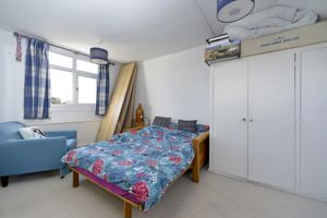 Photo 18- click for photo gallery